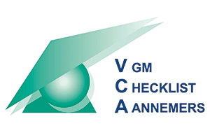 vca_logo